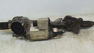 Recambio de cremallera direccion para volkswagen passat berlina (3c2) 2005-2010 2.0 tdi referencia OEM IAM 1K1423055M 1K1423055M