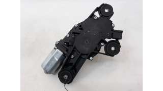 Recambio de motor limpia trasero para volvo v40 cross country 2012- momentum referencia OEM IAM 31294492 31294492 