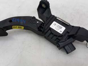 Recambio de pedal acelerador para kia stonic (ybcuv) 2017- business referencia OEM IAM 32700F2100 32700F2100  2