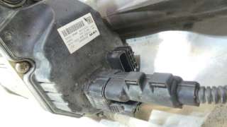 Recambio de cremallera direccion para volkswagen passat berlina (3c2) 2005-2010 2.0 tdi referencia OEM IAM 1K1423055M 1K1423055M