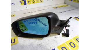 Recambio de retrovisor izquierdo para audi a4 berlina (b5) 1999-2000 1.9 tdi referencia OEM IAM 8D1858531C3FZ 8D1858531C3FZ 8D18