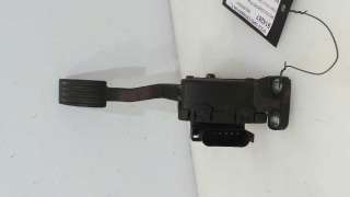Recambio de potenciometro pedal para ford focus c-max (cap) 2003-2007 connection referencia OEM IAM 3M519F836AF 3M519F836AF 
