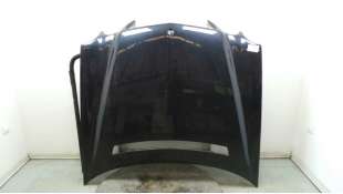 Recambio de capo para mercedes-benz clase e (w210) familiar 1996-2003 220 t cdi (210.206) referencia OEM IAM A2108800957 A210880