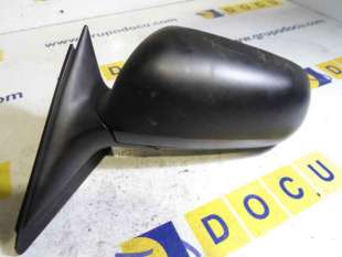 Recambio de retrovisor izquierdo para audi a4 berlina (b5) 1999-2000 1.9 tdi referencia OEM IAM 8D1858531C3FZ 8D1858531C3FZ 8D18 2