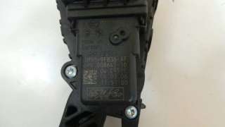Recambio de potenciometro pedal para ford focus c-max (cap) 2003-2007 connection referencia OEM IAM 3M519F836AF 3M519F836AF 