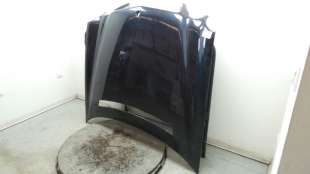 Recambio de capo para mercedes-benz clase e (w210) familiar 1996-2003 220 t cdi (210.206) referencia OEM IAM A2108800957 A210880 2