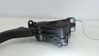 Recambio de potenciometro pedal para ford focus c-max (cap) 2003-2007 connection referencia OEM IAM 3M519F836AF 3M519F836AF 