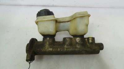 Recambio de bomba freno para seat ronda 1983- referencia OEM IAM 2119545017 2119545017 2119545017