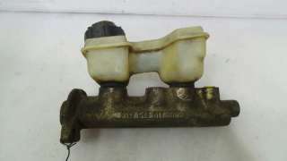 Recambio de bomba freno para seat ronda 1983- referencia OEM IAM 2119545017 2119545017 2119545017