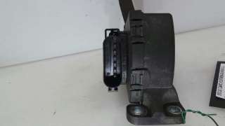 Recambio de potenciometro pedal para ford focus c-max (cap) 2003-2007 connection referencia OEM IAM 3M519F836AF 3M519F836AF 