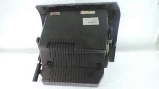 Recambio de guantera para opel astra h ber. 2006-2010 edition referencia OEM IAM 013191525 013191525  2