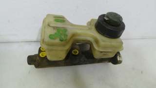 Recambio de bomba freno para seat ronda 1983- referencia OEM IAM 2119545017 2119545017 2119545017