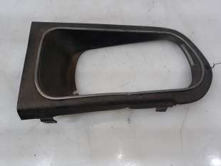 Recambio de carenado delantero izquierdo para renault 12 1976- r12 referencia OEM IAM 31208 31208 