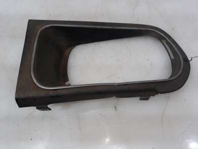 Recambio de carenado delantero izquierdo para renault 12 1976- r12 referencia OEM IAM 31208 31208 