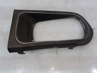 Recambio de carenado delantero izquierdo para renault 12 1976- r12 referencia OEM IAM 31208 31208 