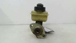 Recambio de bomba freno para seat ronda 1983- referencia OEM IAM 2119545017 2119545017 2119545017