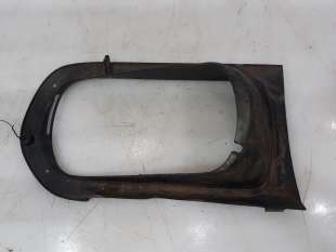 Recambio de carenado delantero izquierdo para renault 12 1976- r12 referencia OEM IAM 31208 31208  2