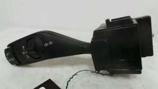 Recambio de mando intermitentes para ford focus c-max (cap) 2003-2007 connection referencia OEM IAM 17D940A 17D940A 