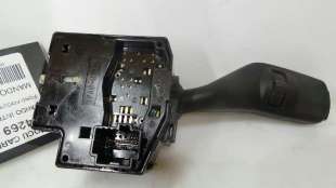 Recambio de mando intermitentes para ford focus c-max (cap) 2003-2007 connection referencia OEM IAM 17D940A 17D940A  2