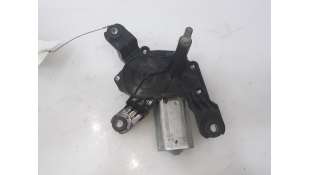 Recambio de motor limpia trasero para opel corsa d 2006-2015 catch me referencia OEM IAM 53027312 1273088 