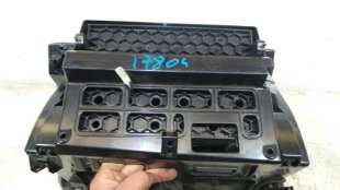 Recambio de guantera para volkswagen passat berlina (3c2) 2005-2010 2.0 tdi referencia OEM IAM    2