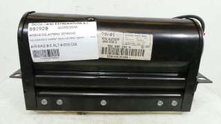 Recambio de airbag delantero derecho para volkswagen passat berlina (3b3) 2000-2005 highline referencia OEM IAM 3B0880204A 3B088