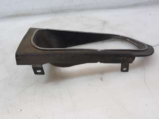 Recambio de carenado delantero izquierdo para renault 12 1976- r12 referencia OEM IAM 31208 31208 