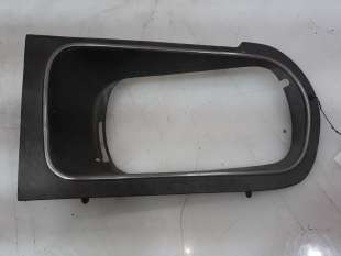 Recambio de carenado delantero derecho para renault 12 1976- r12 referencia OEM IAM 31209 31209 