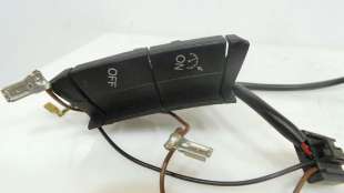 Recambio de mando multifuncion para ford focus c-max (cap) 2003-2007 connection referencia OEM IAM G952A G952A  2