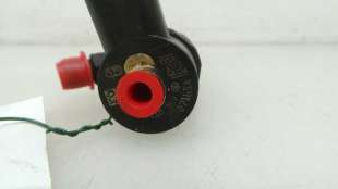 Recambio de inyector para opel insignia berlina 2008-2017 edition referencia OEM IAM 0445110327 0445110327  2