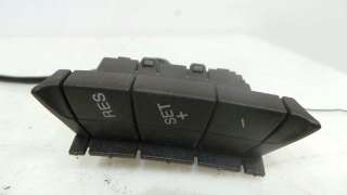 Recambio de mando multifuncion para ford focus c-max (cap) 2003-2007 connection referencia OEM IAM G952A G952A 