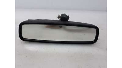 Recambio de espejo para ford c-max (ceu) 2014- ambiente referencia OEM IAM AU5A17E678AC AU5A17E678AC 