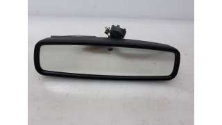 Recambio de espejo para ford c-max (ceu) 2014- ambiente referencia OEM IAM AU5A17E678AC AU5A17E678AC 