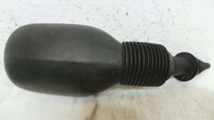 Recambio de retrovisor derecho para ford ka (ccq) 1996-2008 ka 1 referencia OEM IAM 1108132 1108132 1108132 2