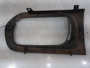 Recambio de carenado delantero derecho para renault 12 1976- r12 referencia OEM IAM 31209 31209  2