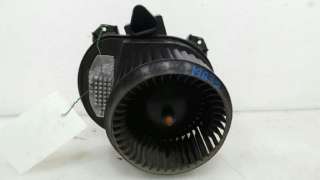 Recambio de ventilador calefaccion para infiniti q30 2015- 1.5 diesel cat referencia OEM IAM A2469061601 A2469061601 