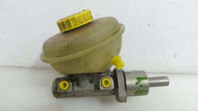 Recambio de bomba freno para audi 80 avant 1991- 2.0 cat (abt) referencia OEM IAM 893611021B 893611021B SIN REF