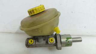 Recambio de bomba freno para audi 80 avant 1991- 2.0 cat (abt) referencia OEM IAM 893611021B 893611021B SIN REF