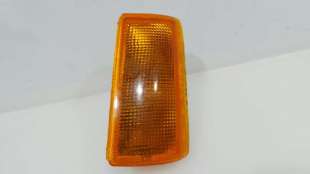 Recambio de piloto delantero izquierdo para opel corsa a 1985- city referencia OEM IAM 1226001 1226001 1226001