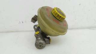 Recambio de bomba freno para audi 80 avant 1991- 2.0 cat (abt) referencia OEM IAM 893611021B 893611021B SIN REF