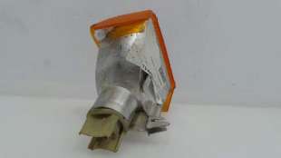 Recambio de piloto delantero izquierdo para opel corsa a 1985- city referencia OEM IAM 1226001 1226001 1226001 2