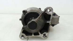 Recambio de motor arranque para dacia duster 2010-2018 1.6 16v cat referencia OEM IAM 8200266777E 8200266777E 