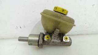 Recambio de bomba freno para audi 80 avant 1991- 2.0 cat (abt) referencia OEM IAM 893611021B 893611021B SIN REF