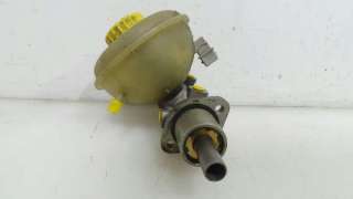 Recambio de bomba freno para audi 80 avant 1991- 2.0 cat (abt) referencia OEM IAM 893611021B 893611021B SIN REF