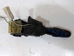 Recambio de mando limpia para daewoo tacuma 2000-2004 sx-plus referencia OEM IAM 96279224 96279224  2
