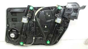 Recambio de elevalunas delantero izquierdo para infiniti q30 2015- 1.5 diesel cat referencia OEM IAM 807215DM0A 807215DM0A  2