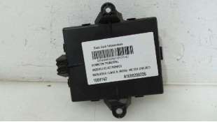 Recambio de modulo electronico para mercedes-benz clase b (w245) 2005-2011 180 cdi (245.207) referencia OEM IAM A1698208226 A169