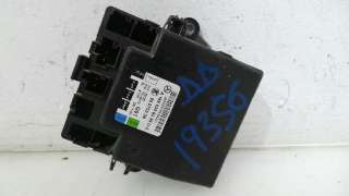 Recambio de modulo electronico para mercedes-benz clase b (w245) 2005-2011 180 cdi (245.207) referencia OEM IAM A1698208226 A169
