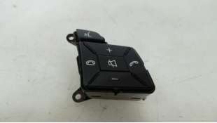 Recambio de mando volante para infiniti q30 2015- 1.5 diesel cat referencia OEM IAM A2185400262 A2185400262 