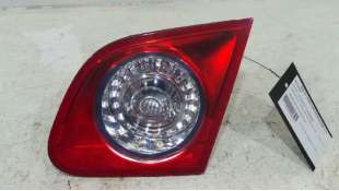 Recambio de piloto trasero derecho interior para volkswagen passat berlina (3c2) 2005-2010 2.0 tdi referencia OEM IAM 3C5945094E